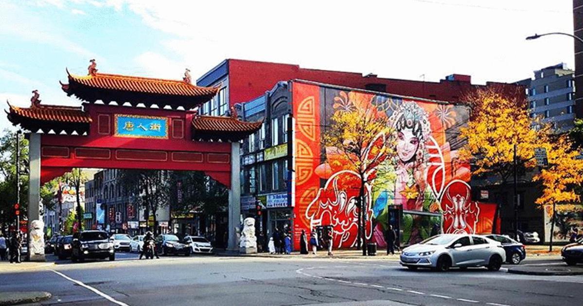 Heart Of Mtr For Memerable Experiance 2 Backyard 7Minmetro Fully Renovated & Equipped Montréal Exterior foto